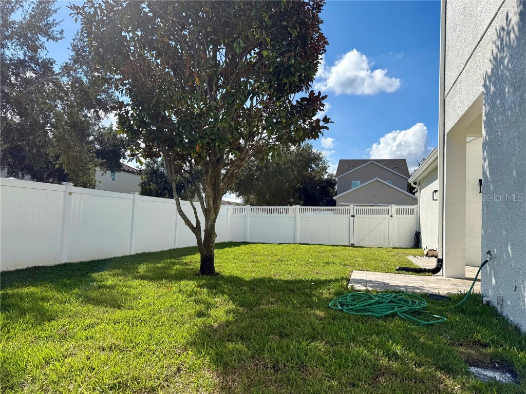 6060 Roseate Spoonbill Drive Windermere FL 34786 O6365728 image51