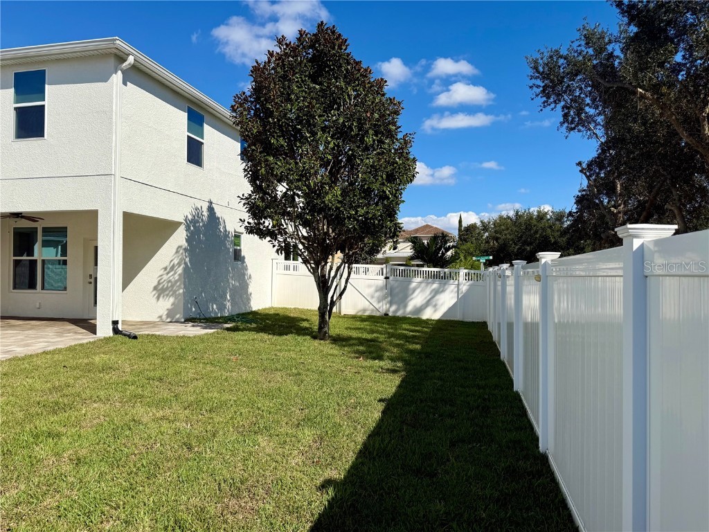 6060 Roseate Spoonbill Drive Windermere FL 34786 O6365728 image52