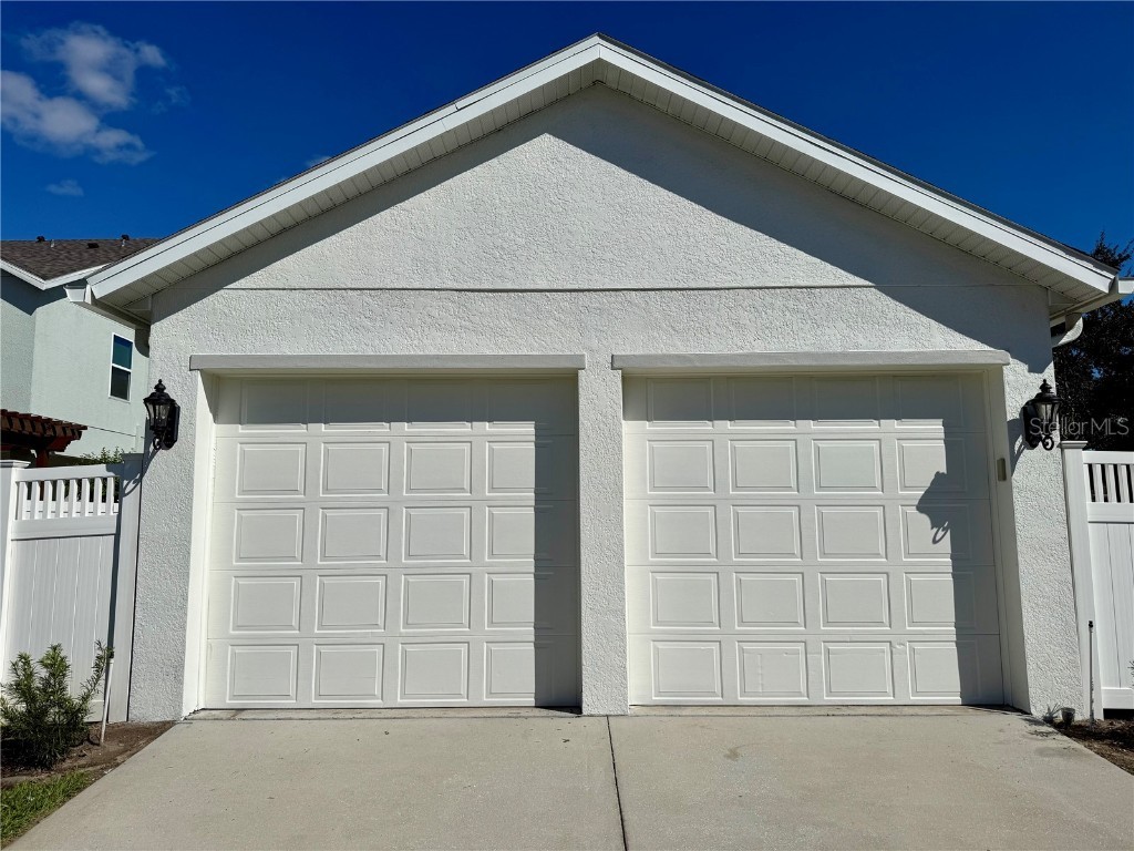 6060 Roseate Spoonbill Drive Windermere FL 34786 O6365728 image55