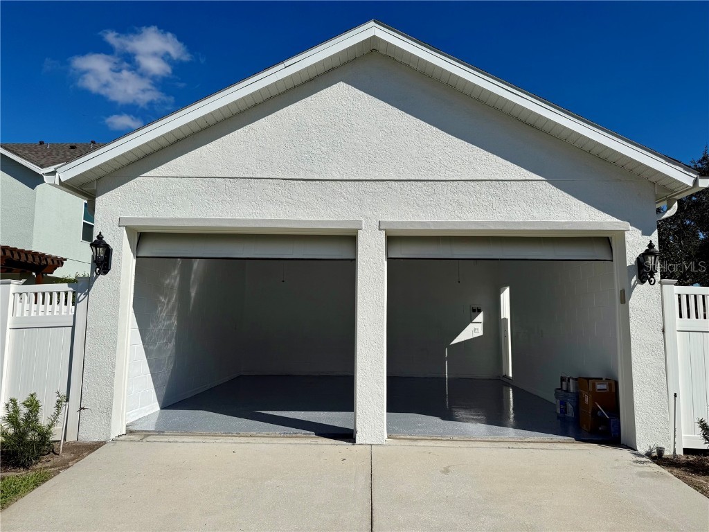 6060 Roseate Spoonbill Drive Windermere FL 34786 O6365728 image56