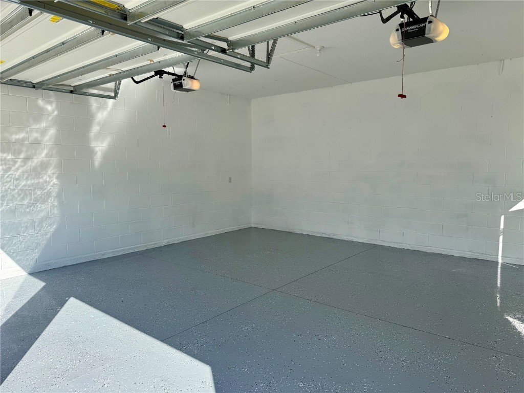 6060 Roseate Spoonbill Drive Windermere FL 34786 O6365728 image57