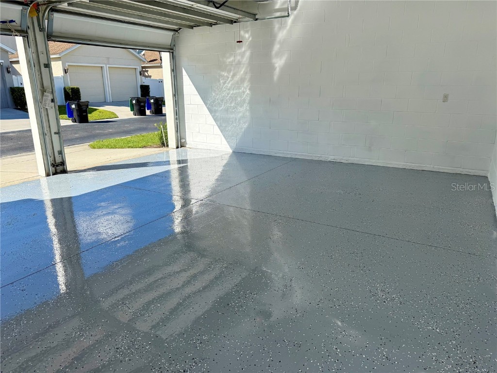 6060 Roseate Spoonbill Drive Windermere FL 34786 O6365728 image58