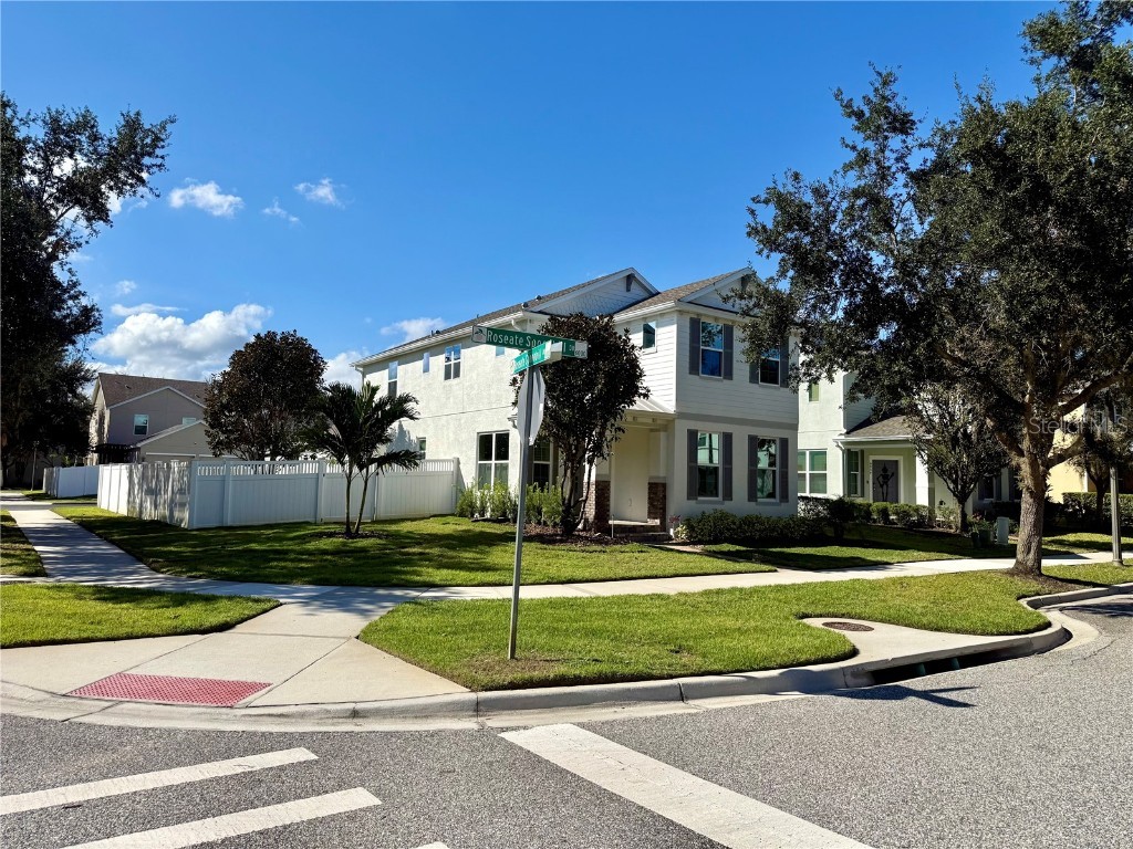 6060 Roseate Spoonbill Drive Windermere FL 34786 O6365728 image59