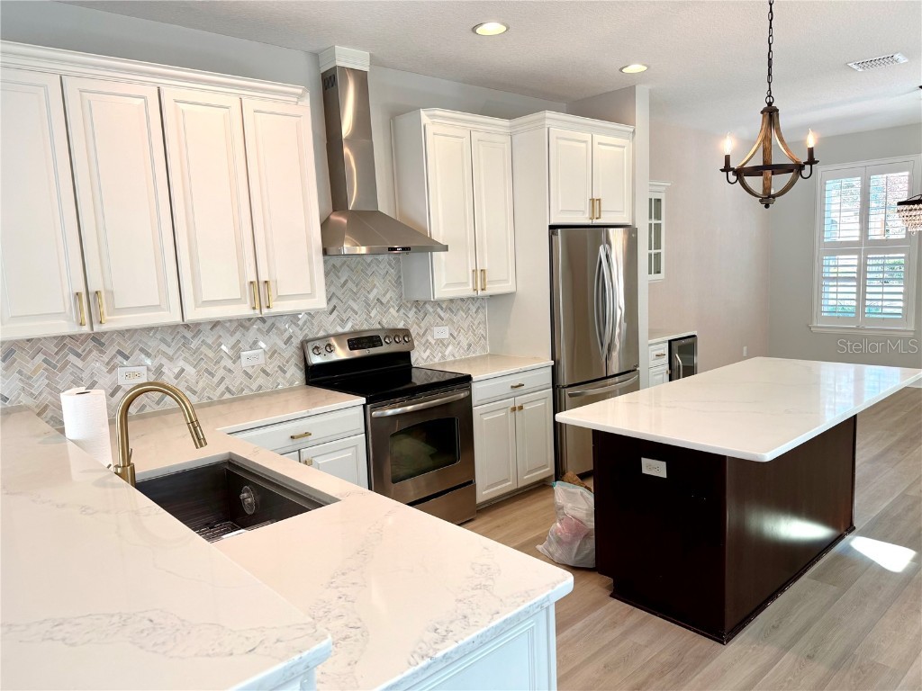 6060 Roseate Spoonbill Drive Windermere FL 34786 O6365728 image6