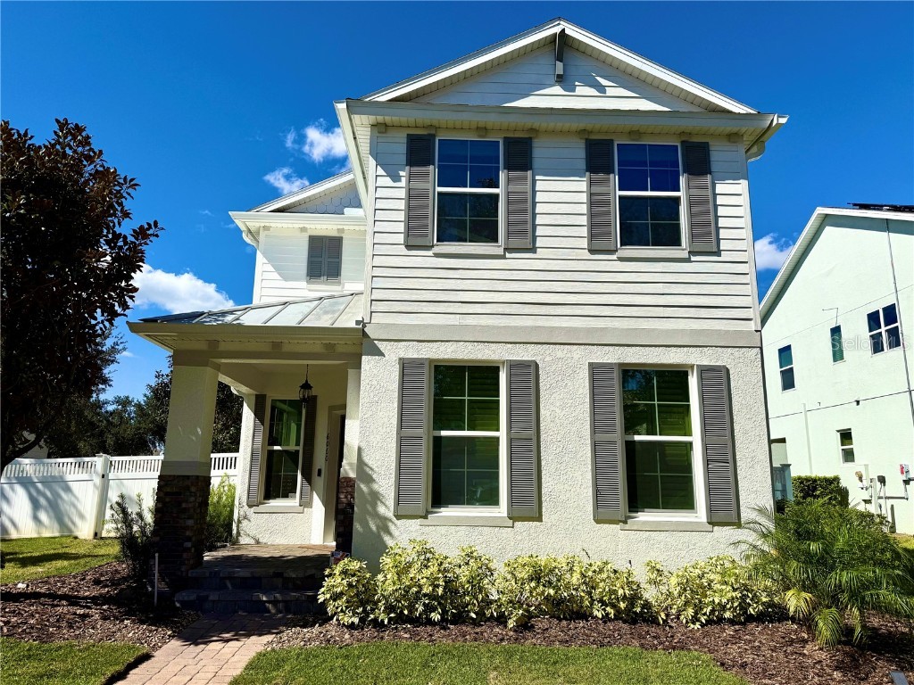 6060 Roseate Spoonbill Drive Windermere FL 34786 O6365728 image60