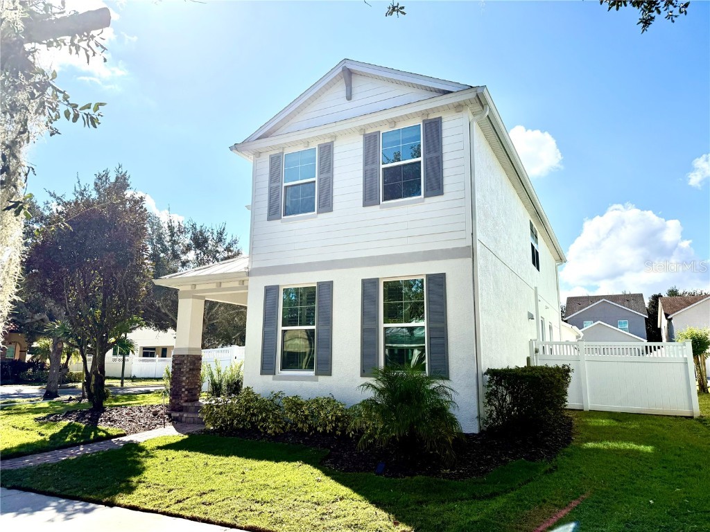 6060 Roseate Spoonbill Drive Windermere FL 34786 O6365728 image61