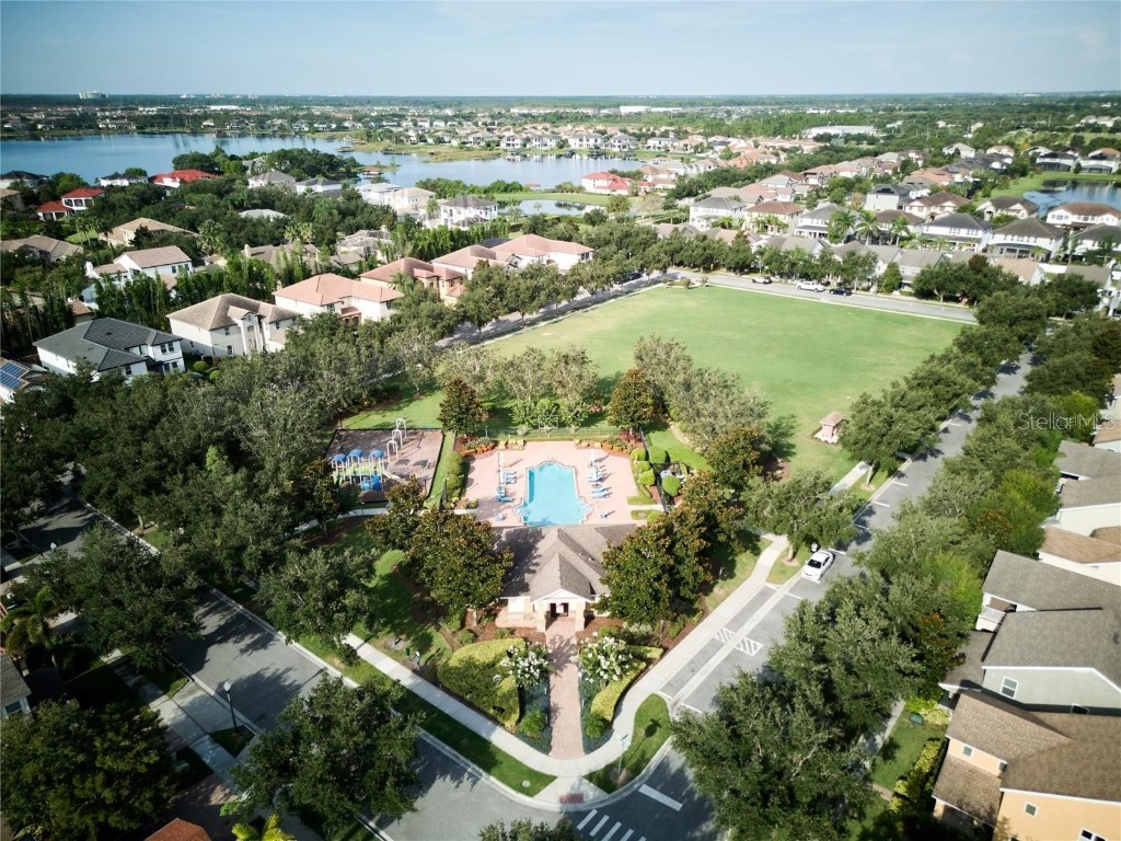 6060 Roseate Spoonbill Drive Windermere FL 34786 O6365728 image62