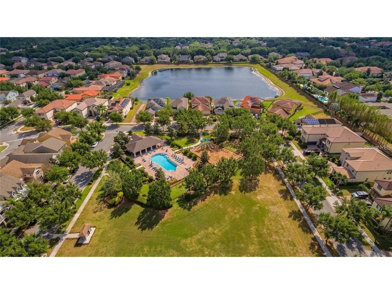 6060 Roseate Spoonbill Drive Windermere FL 34786 O6365728 image63