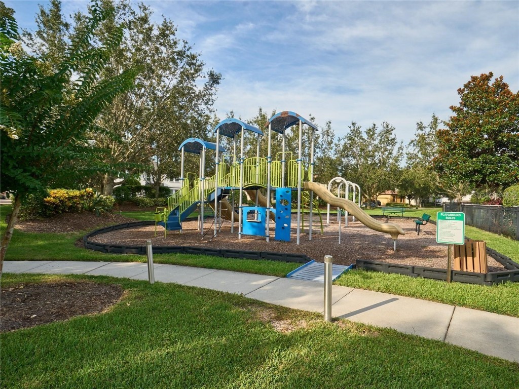 6060 Roseate Spoonbill Drive Windermere FL 34786 O6365728 image65