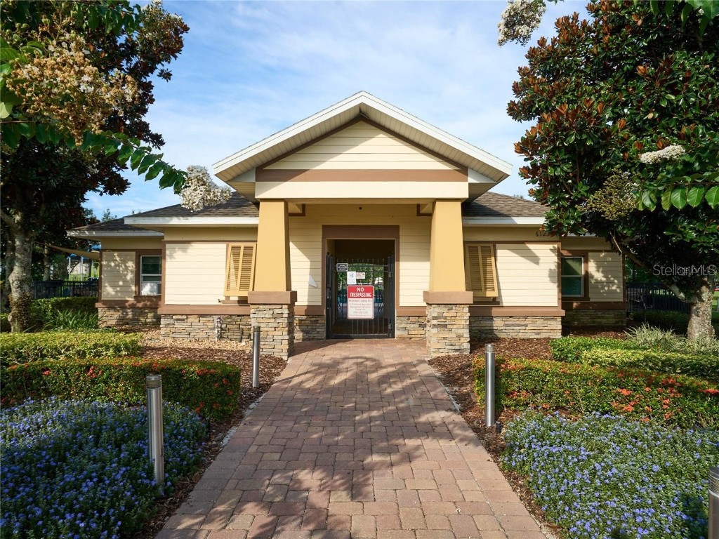 6060 Roseate Spoonbill Drive Windermere FL 34786 O6365728 image66