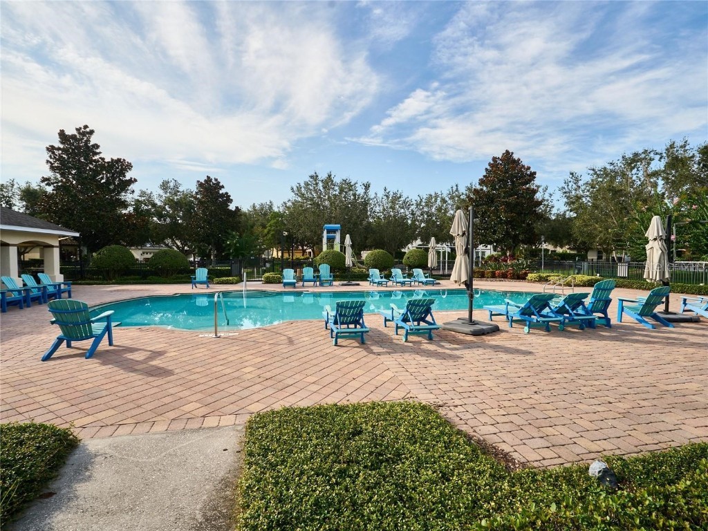 6060 Roseate Spoonbill Drive Windermere FL 34786 O6365728 image67