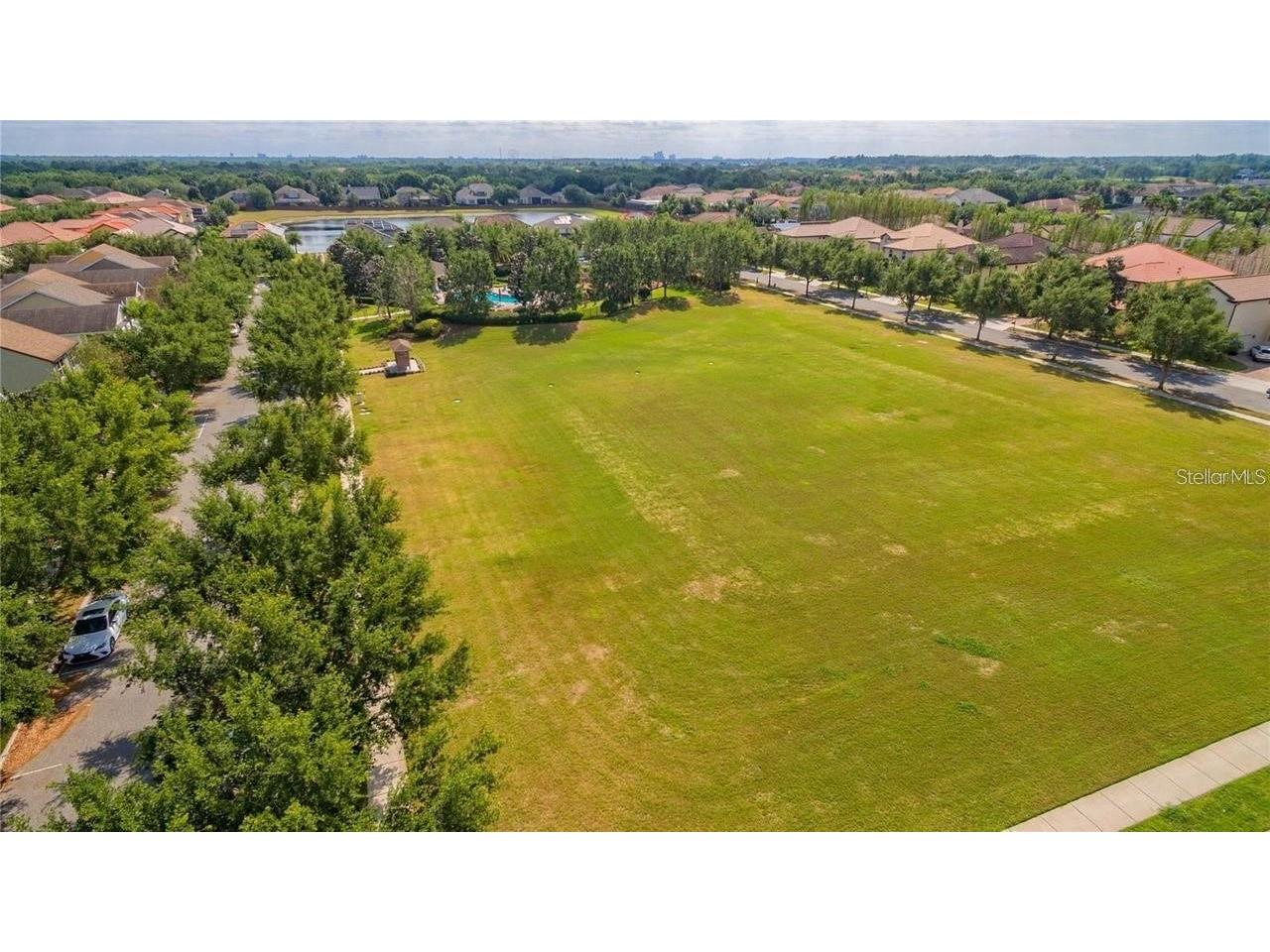 6060 Roseate Spoonbill Drive Windermere FL 34786 O6365728 image68