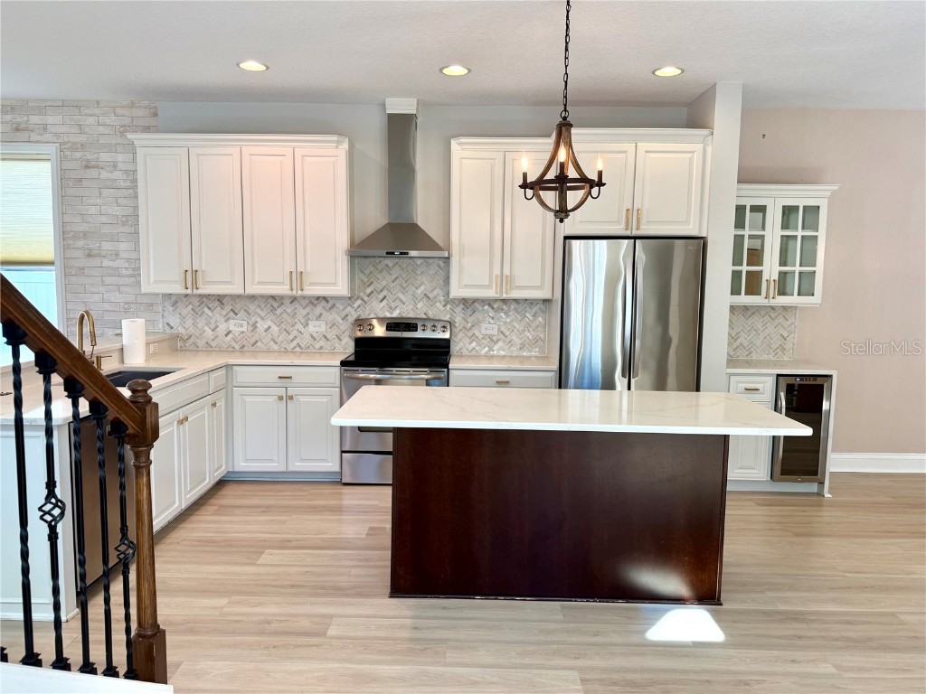 6060 Roseate Spoonbill Drive Windermere FL 34786 O6365728 image7