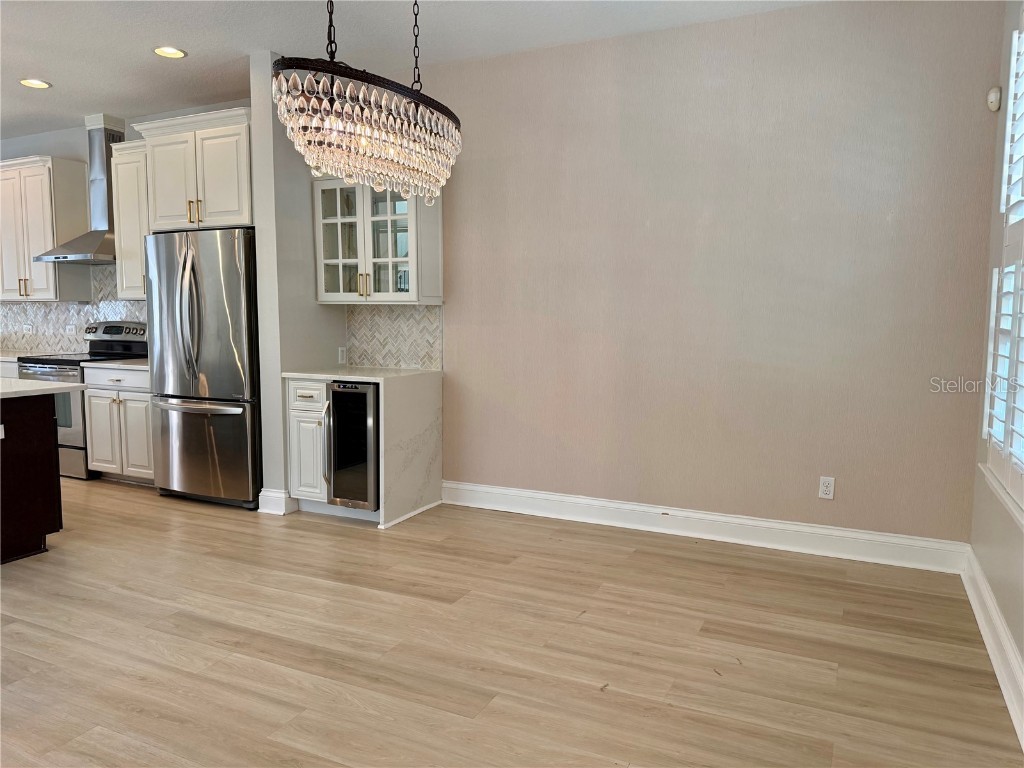 6060 Roseate Spoonbill Drive Windermere FL 34786 O6365728 image8