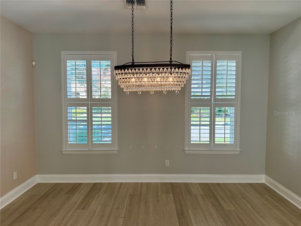 6060 Roseate Spoonbill Drive Windermere FL 34786 O6365728 image9