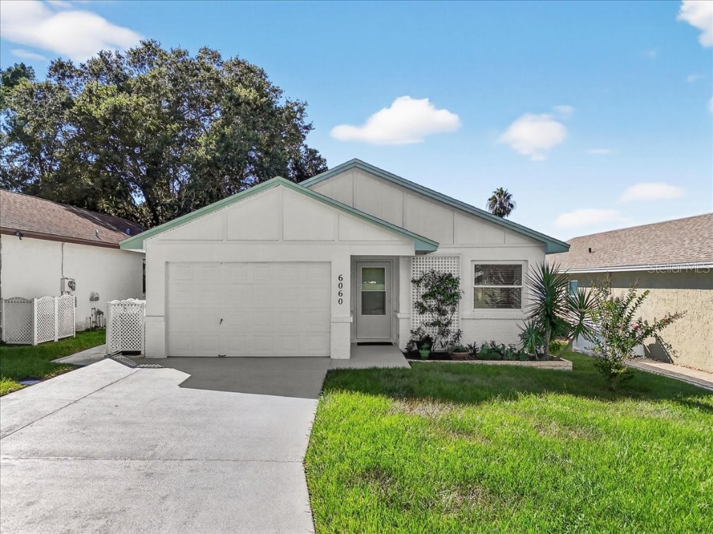 6060 Sandpipers Drive Lakeland FL 33809 L4956601 image1