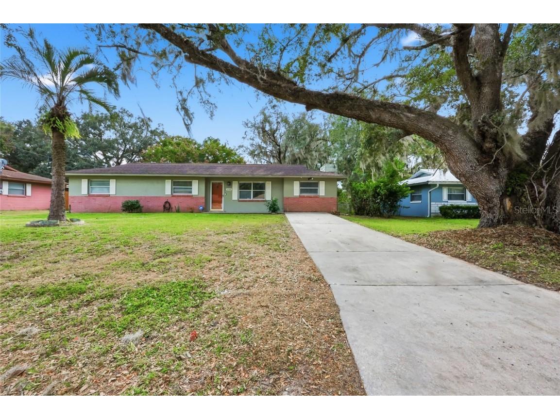 6060 SE 119th Place Belleview FL 34420 O6367329 image1
