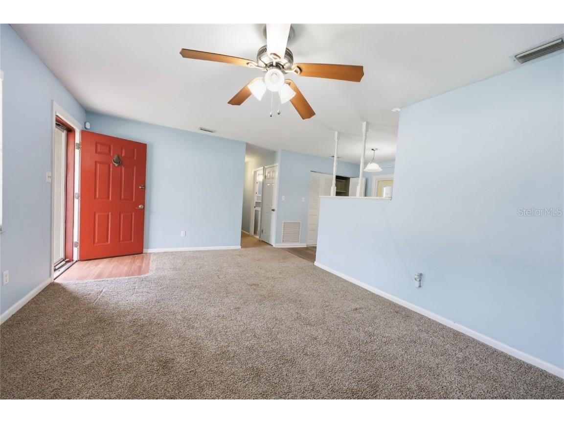 6060 SE 119th Place Belleview FL 34420 O6367329 image10