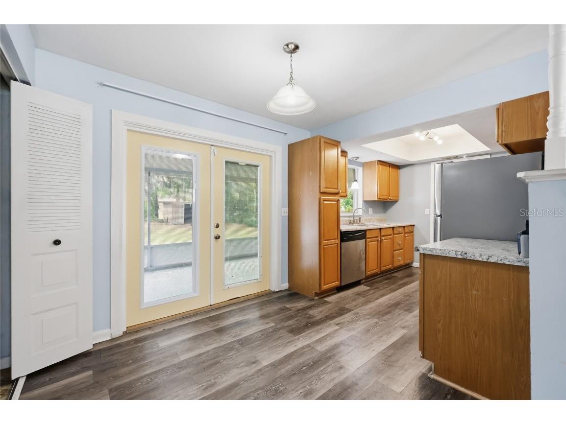 6060 SE 119th Place Belleview FL 34420 O6367329 image11