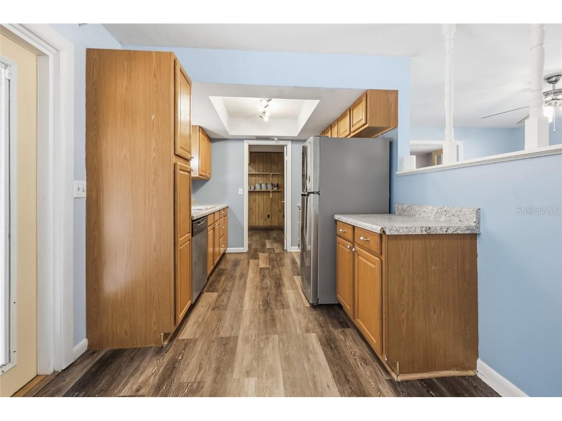 6060 SE 119th Place Belleview FL 34420 O6367329 image12