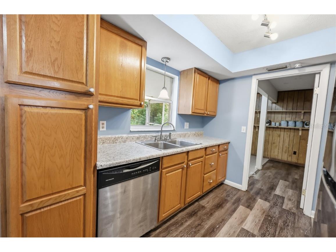 6060 SE 119th Place Belleview FL 34420 O6367329 image13