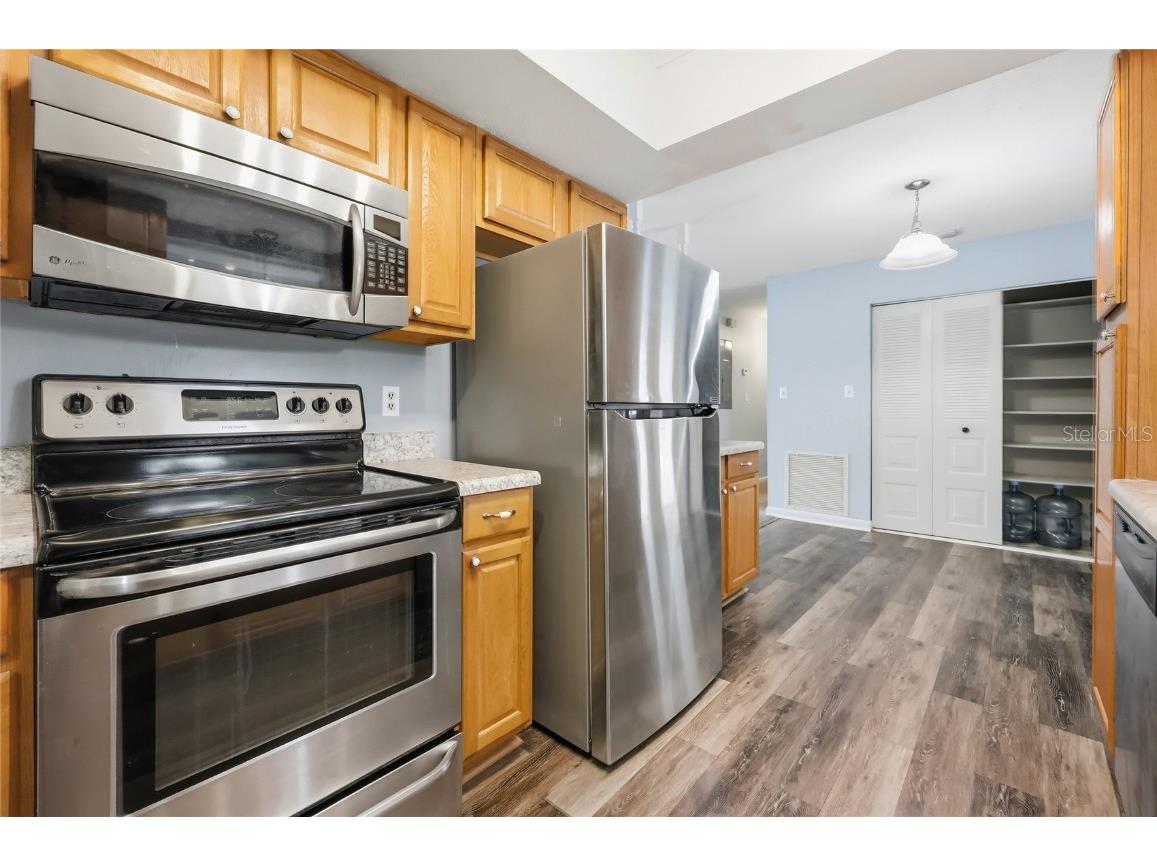 6060 SE 119th Place Belleview FL 34420 O6367329 image14