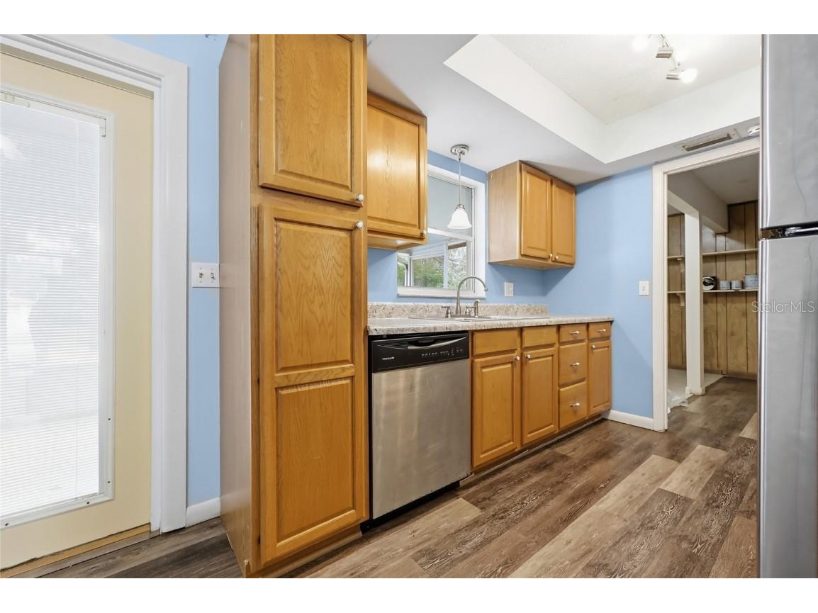 6060 SE 119th Place Belleview FL 34420 O6367329 image15