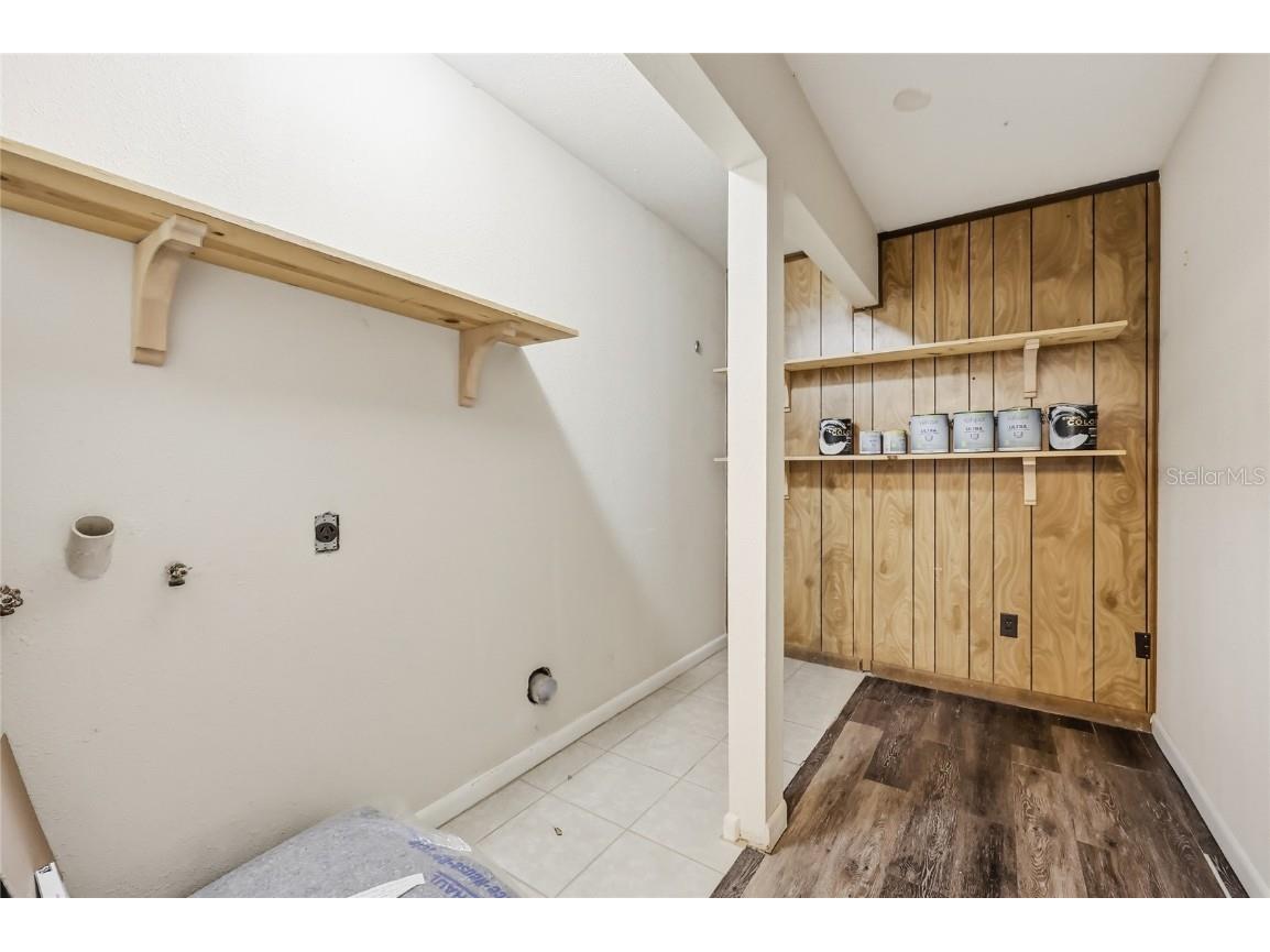 6060 SE 119th Place Belleview FL 34420 O6367329 image16