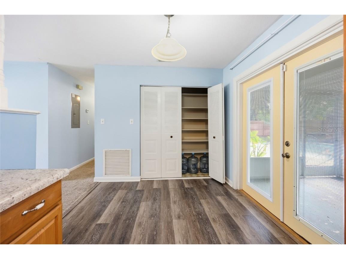 6060 SE 119th Place Belleview FL 34420 O6367329 image17