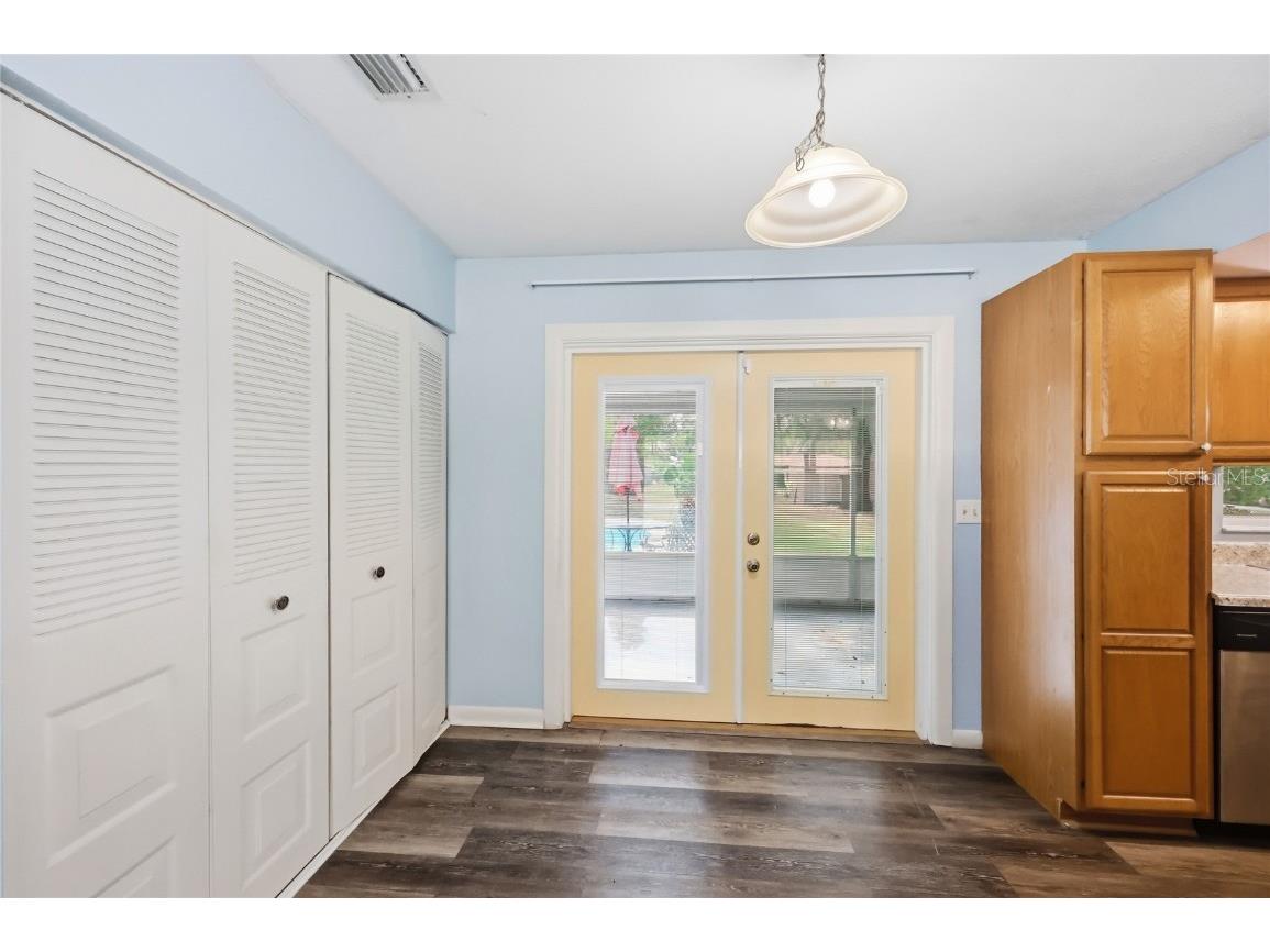 6060 SE 119th Place Belleview FL 34420 O6367329 image18