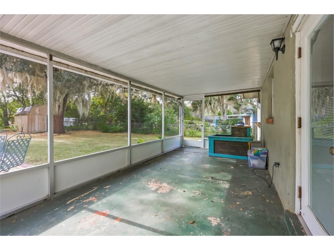 6060 SE 119th Place Belleview FL 34420 O6367329 image19