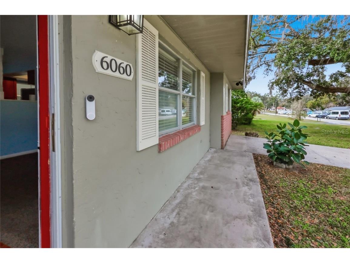 6060 SE 119th Place Belleview FL 34420 O6367329 image2