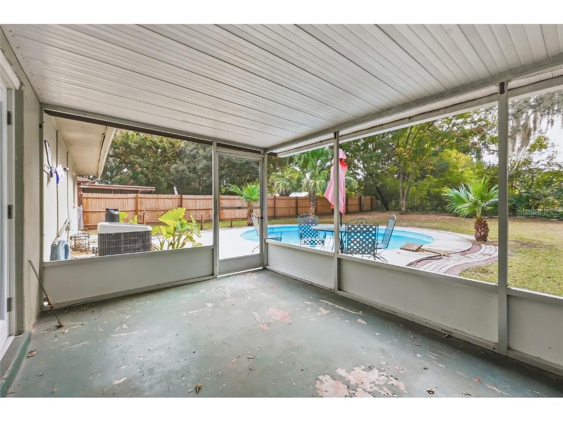 6060 SE 119th Place Belleview FL 34420 O6367329 image20