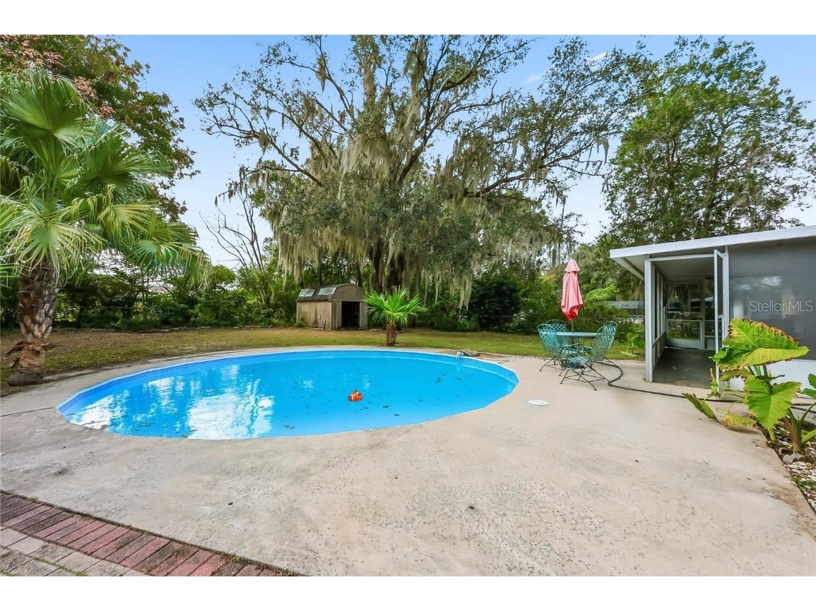 6060 SE 119th Place Belleview FL 34420 O6367329 image21