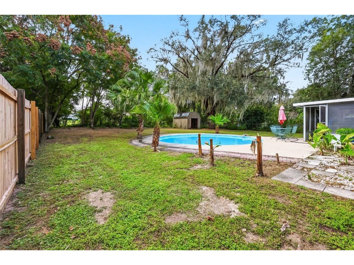 6060 SE 119th Place Belleview FL 34420 O6367329 image22