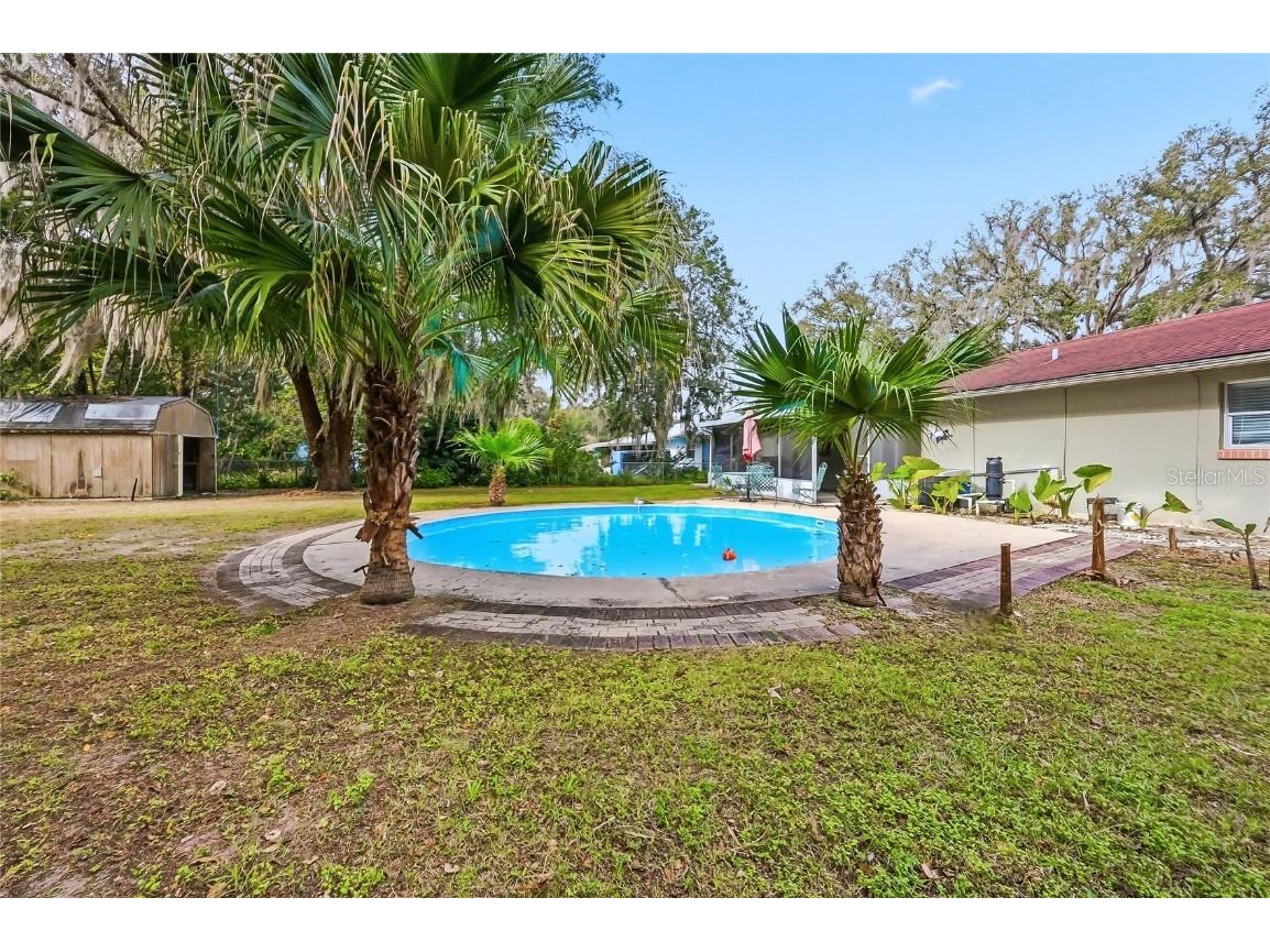 6060 SE 119th Place Belleview FL 34420 O6367329 image23