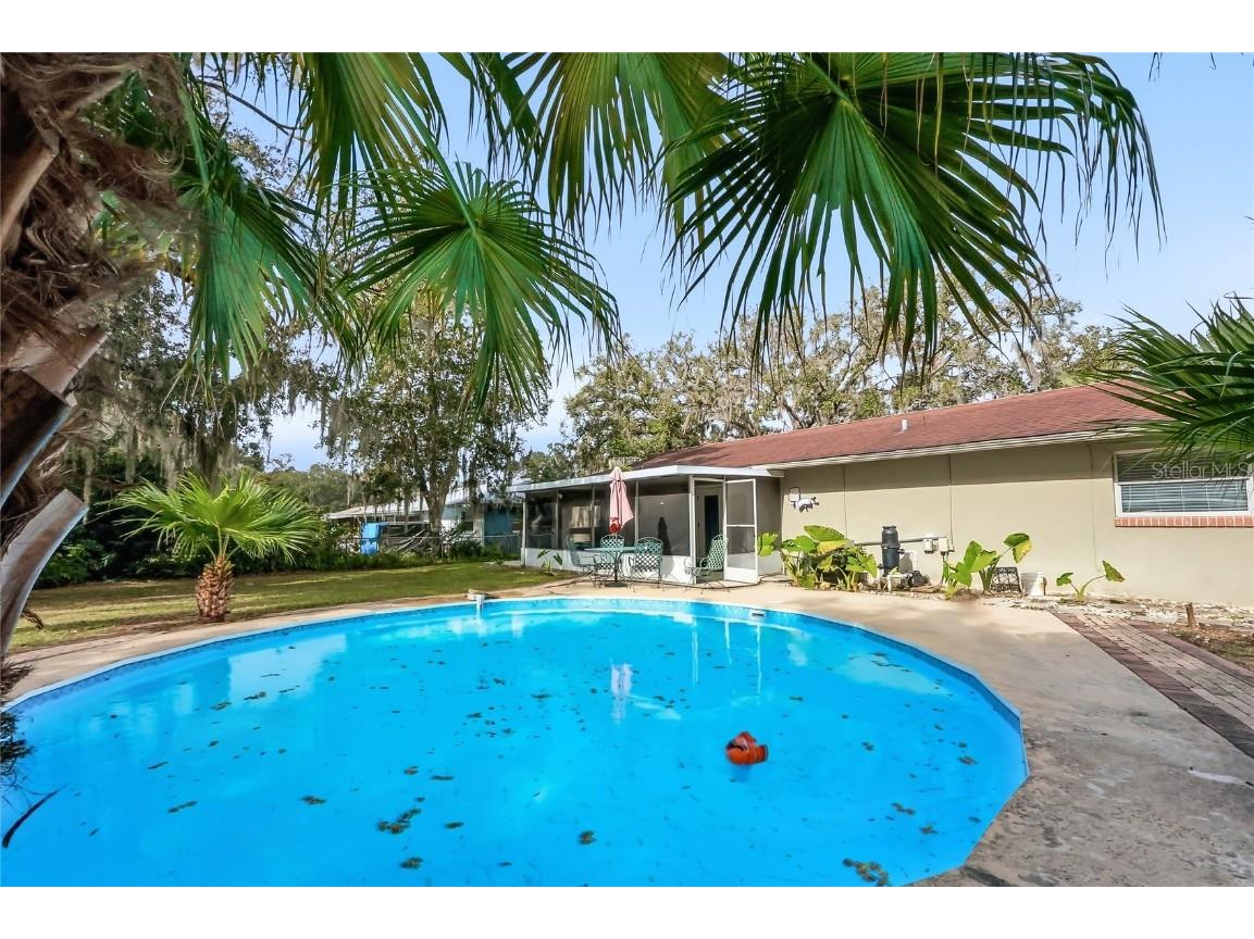 6060 SE 119th Place Belleview FL 34420 O6367329 image24