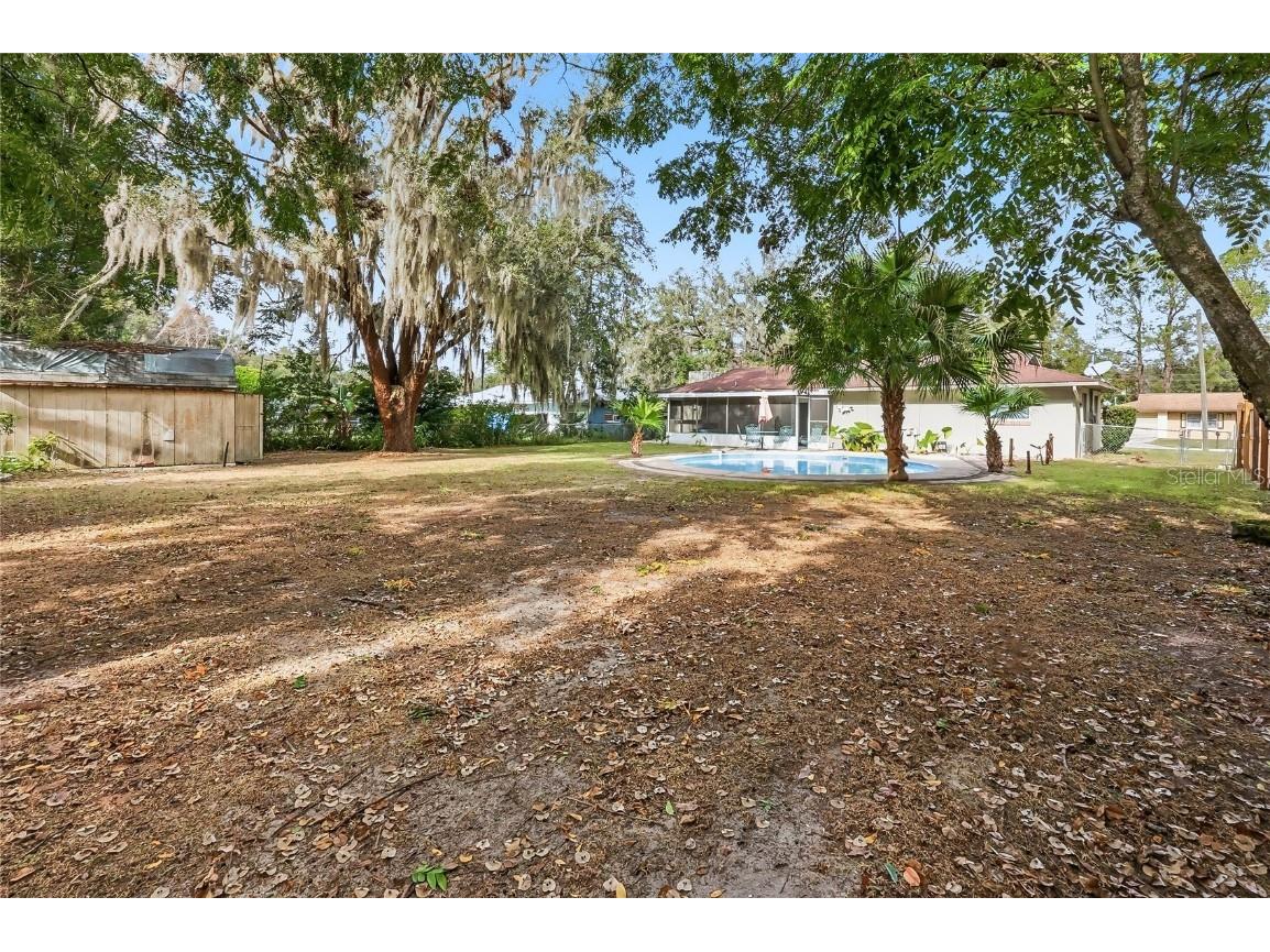 6060 SE 119th Place Belleview FL 34420 O6367329 image25