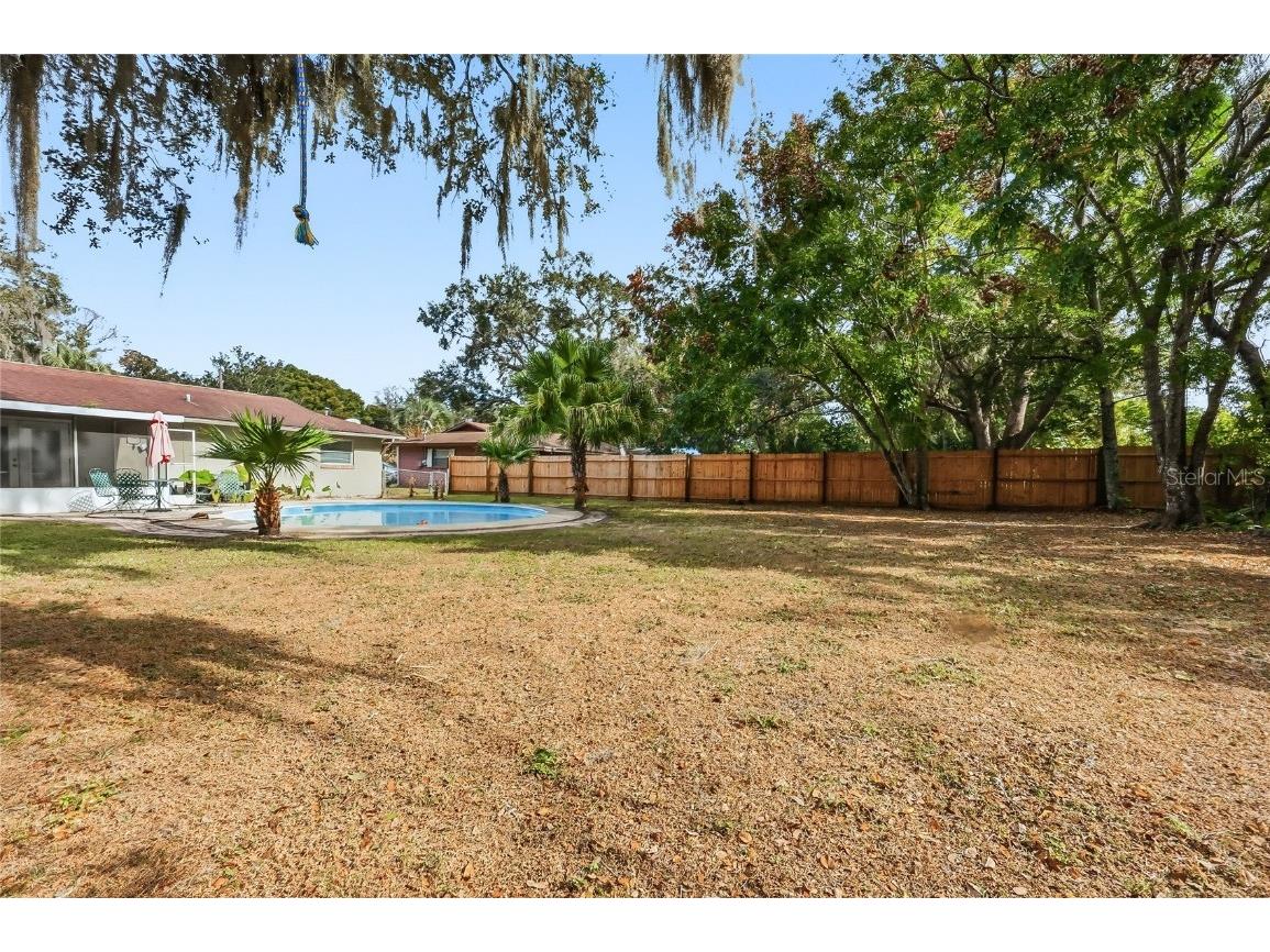 6060 SE 119th Place Belleview FL 34420 O6367329 image26