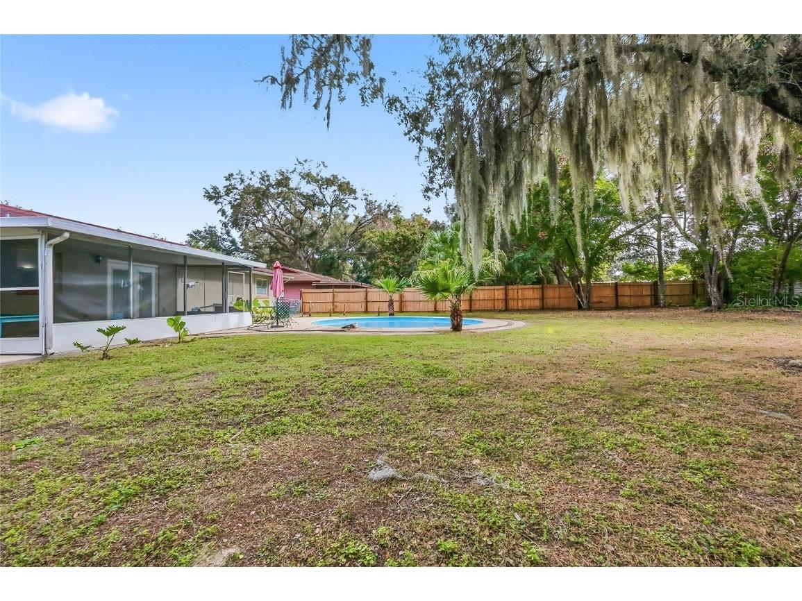 6060 SE 119th Place Belleview FL 34420 O6367329 image27