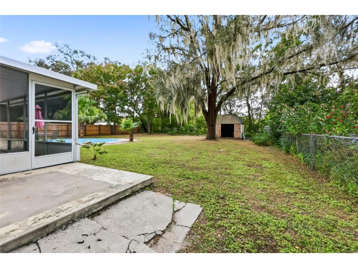 6060 SE 119th Place Belleview FL 34420 O6367329 image28