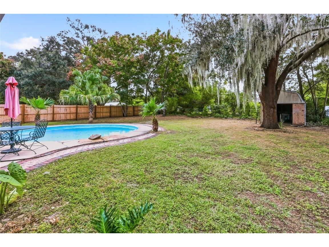 6060 SE 119th Place Belleview FL 34420 O6367329 image29