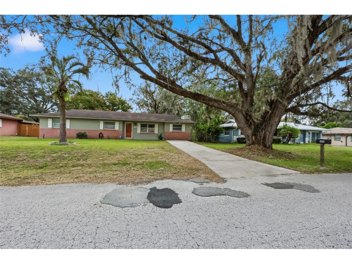 6060 SE 119th Place Belleview FL 34420 O6367329 image3