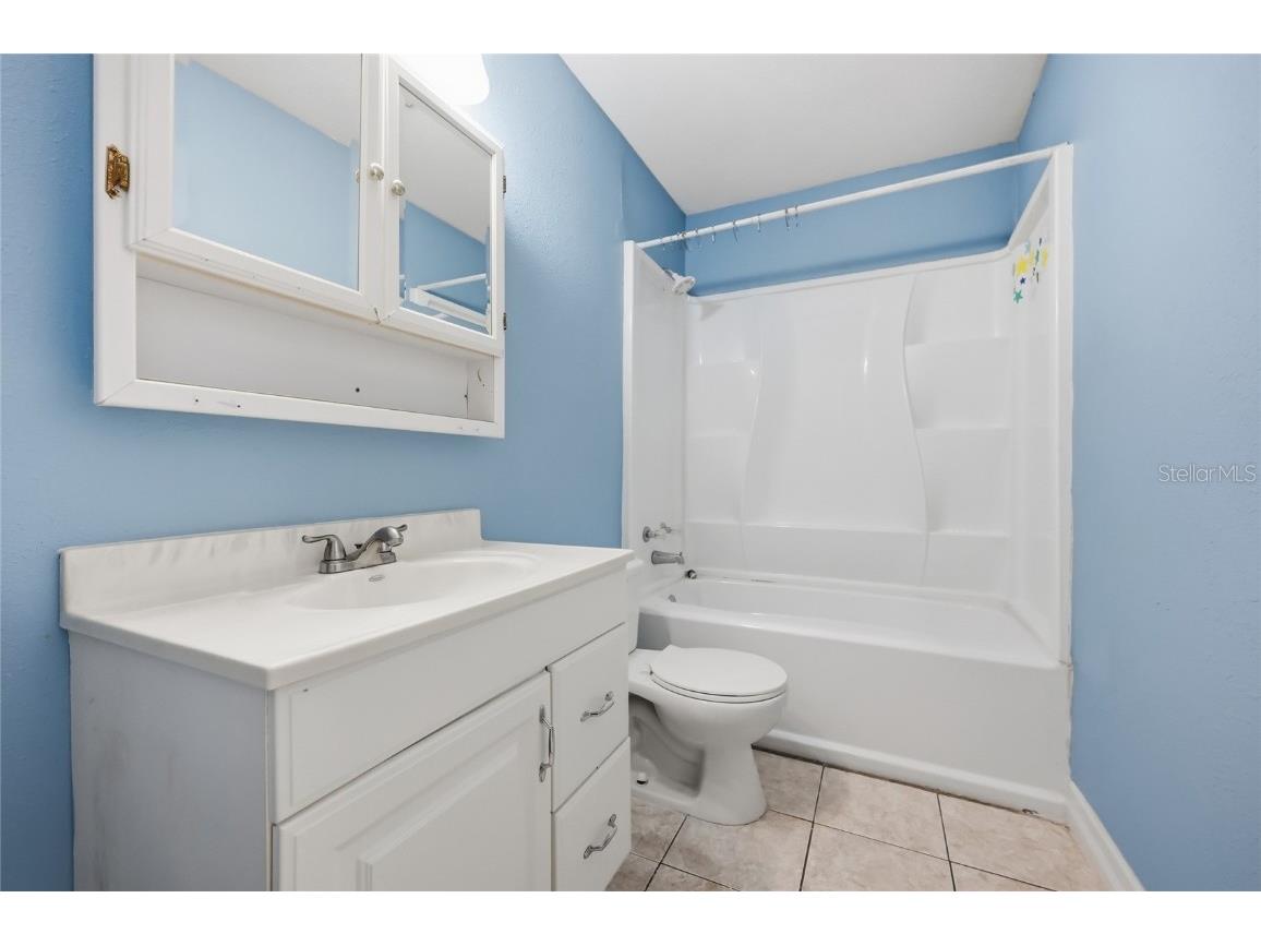 6060 SE 119th Place Belleview FL 34420 O6367329 image30