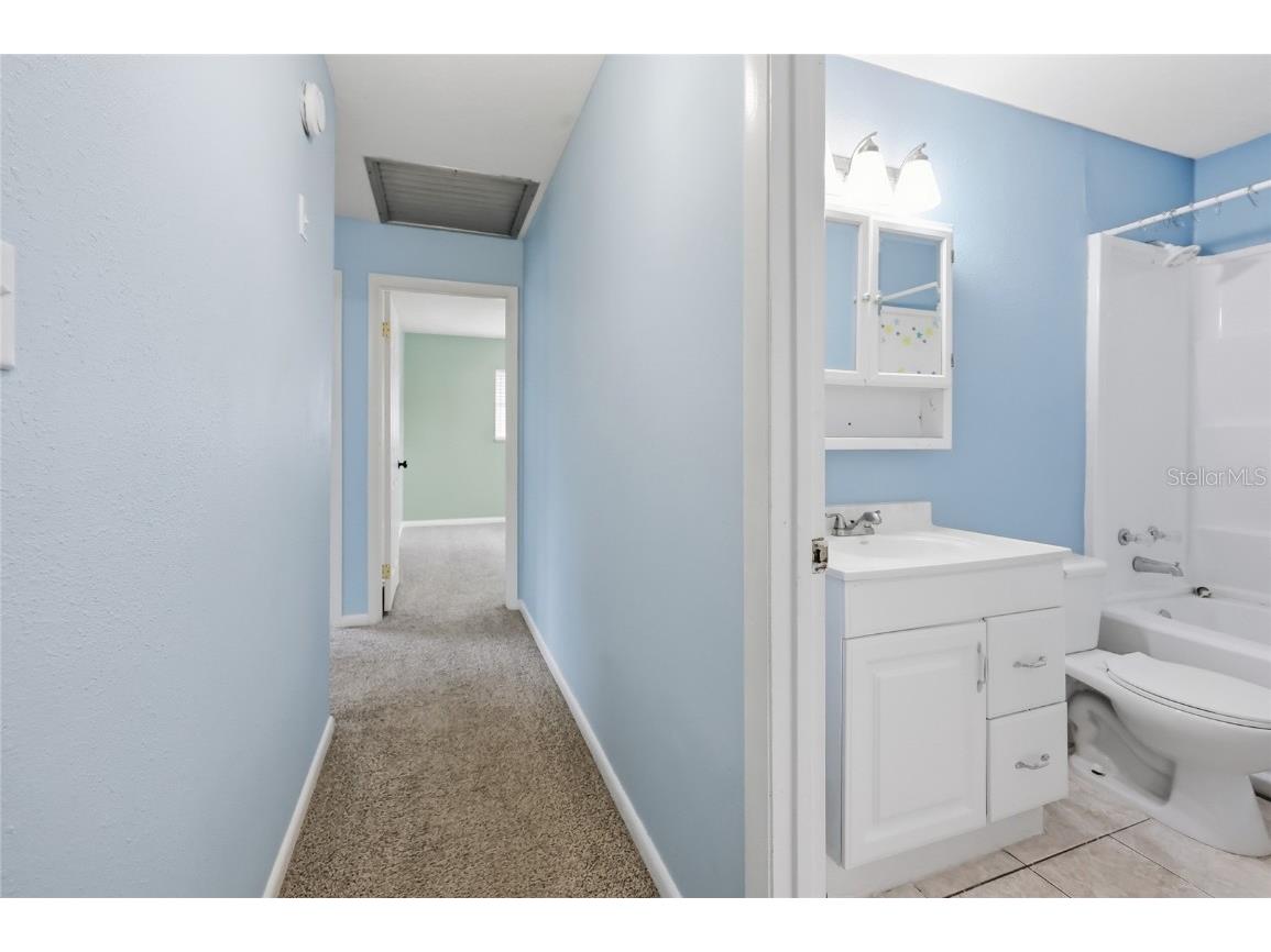 6060 SE 119th Place Belleview FL 34420 O6367329 image31