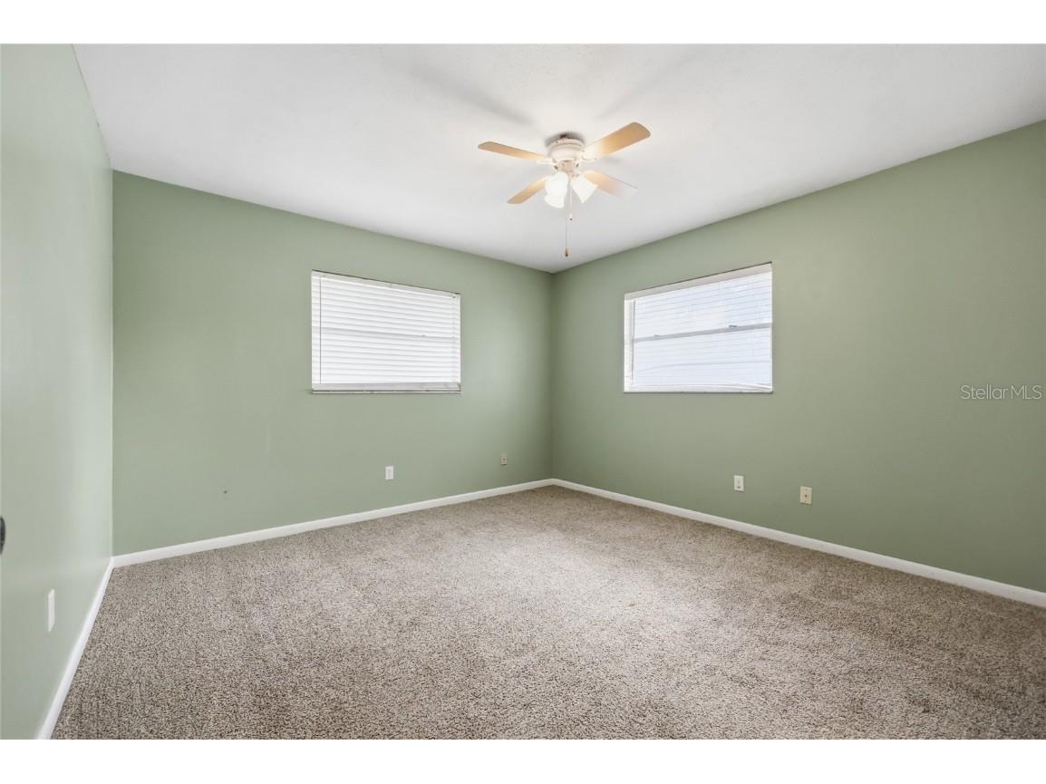 6060 SE 119th Place Belleview FL 34420 O6367329 image32