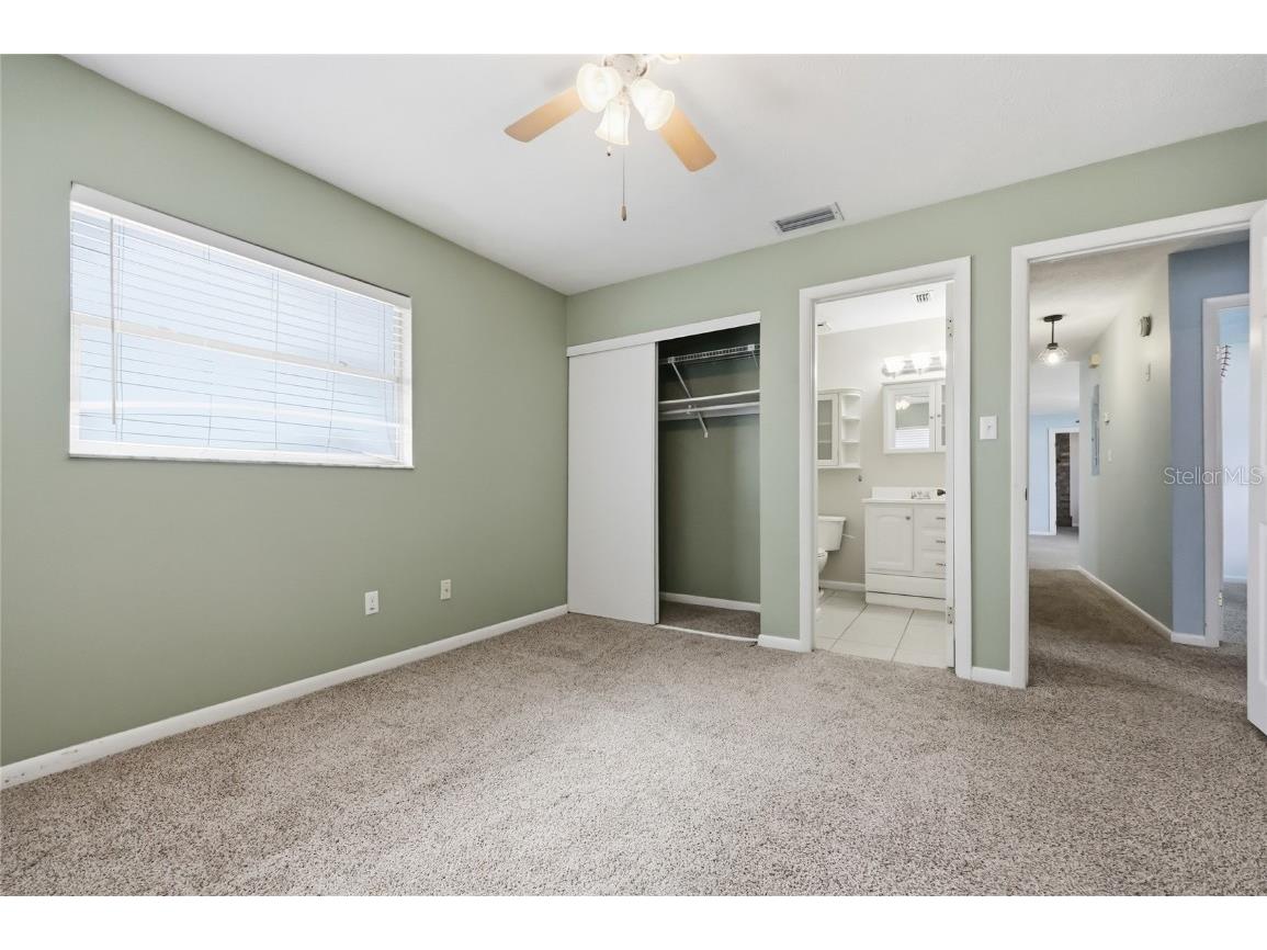 6060 SE 119th Place Belleview FL 34420 O6367329 image33