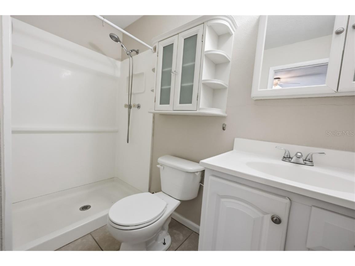 6060 SE 119th Place Belleview FL 34420 O6367329 image35