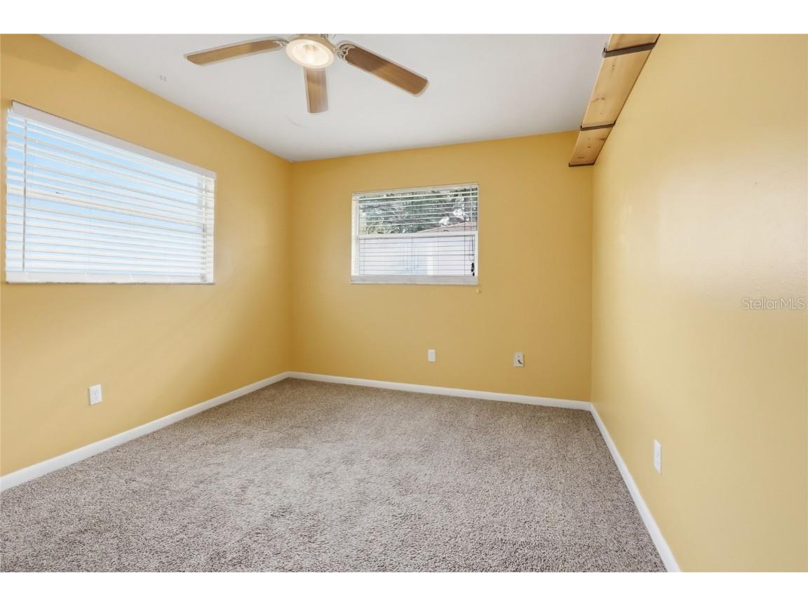 6060 SE 119th Place Belleview FL 34420 O6367329 image36