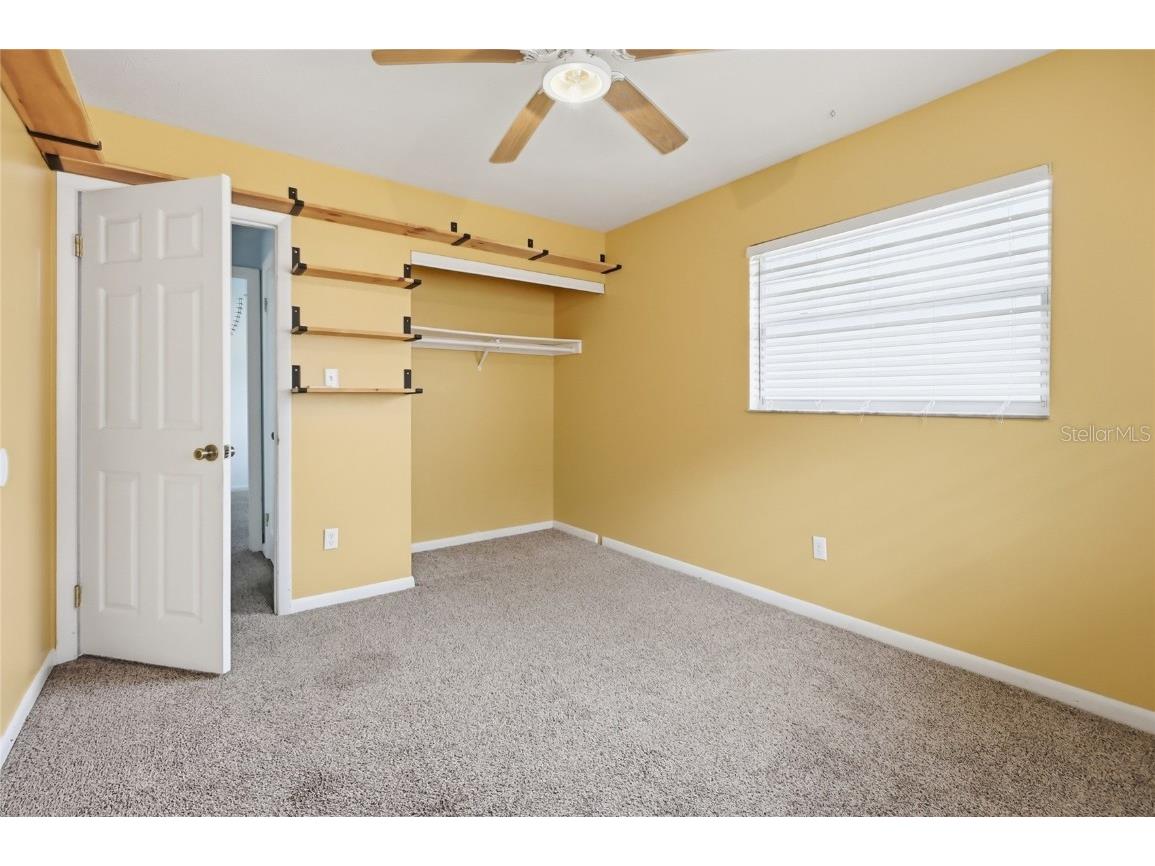 6060 SE 119th Place Belleview FL 34420 O6367329 image37